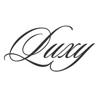 Luxy Hair coupons